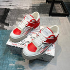 DG 2026 Men's & Women's Sneakers