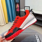 NEW-DSQ2 Men's Sneakers