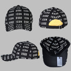 Dsquared2  Men's Baseball cap