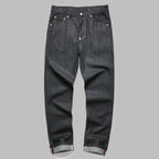 2026 Evisu New Men's Jeans