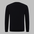 New DSQ2 Men's Hoodie