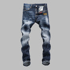 Dsquared2  Men's Jeans