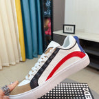 NEW-DSQ2 Men's Sneakers