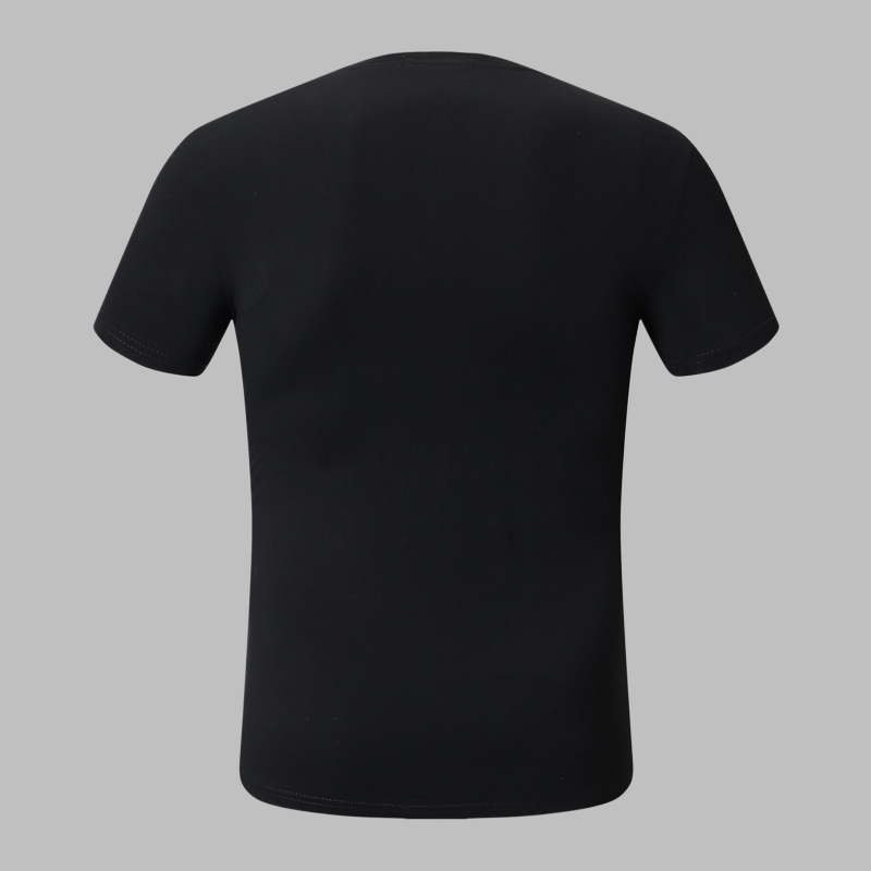 Dsquared2  Men's Short Sleeve T-Shirt