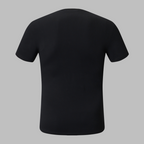 Dsquared2  Men's Short Sleeve T-Shirt