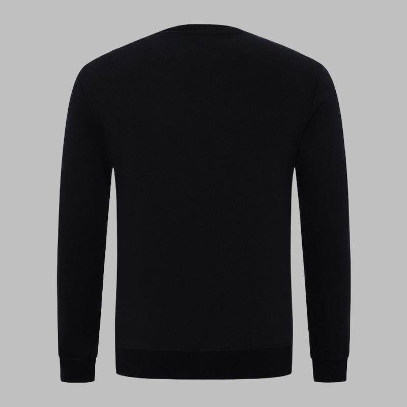 Dsquared2 Men's Hoodie