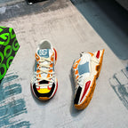 DG 2026 Men's & Women's Sneakers