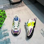 DG 2026 Men's & Women's Sneakers