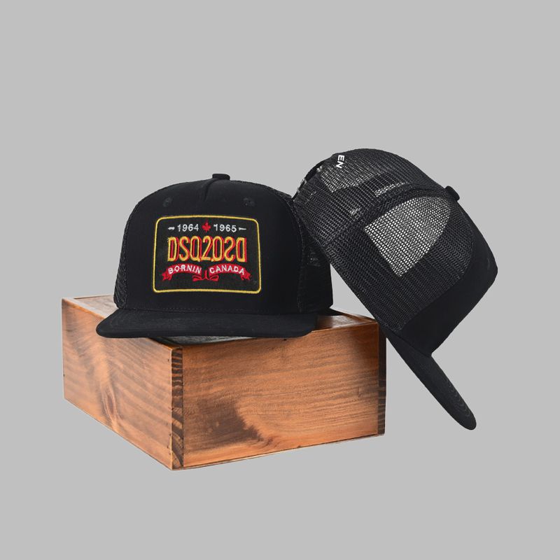 Dsquared2  Men's Baseball cap