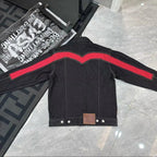 EV New Men's and Women's Jackets