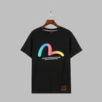 EV New Men's & Women's T-Shirts