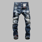 Dsquared2  Men's Jeans