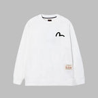 EV New Men's & Women's  Leisure Hoodie