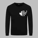 New DSQ2 Men's Hoodie