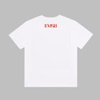 Evisu Men's & Women's New T-Shirt