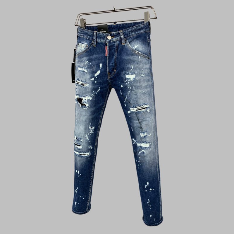 Dsquared2  Men's Jeans