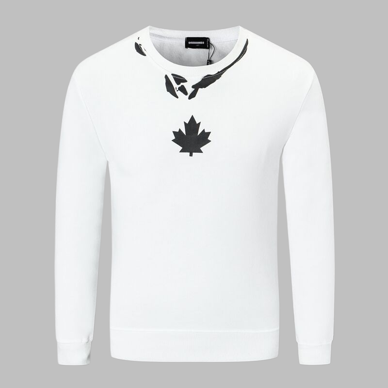 Dsquared2 Men's Hoodie