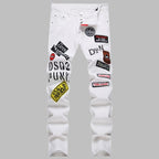 Dsquared2  Men's Jeans
