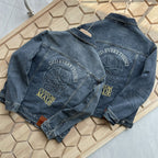 EV New Men's and Women's Jackets
