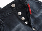 DSQ2 New Men's  Shorts