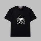 EV New Men's & Women's T-Shirts