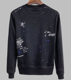 Dsquared2 Men's Hoodie