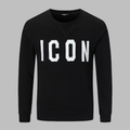 Dsquared2 Men's Hoodie