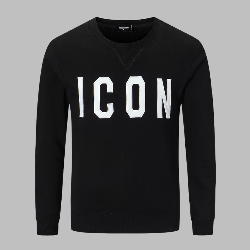 Dsquared2 Men's Hoodie