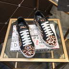 DG 2026 Men's & Women's Sneakers