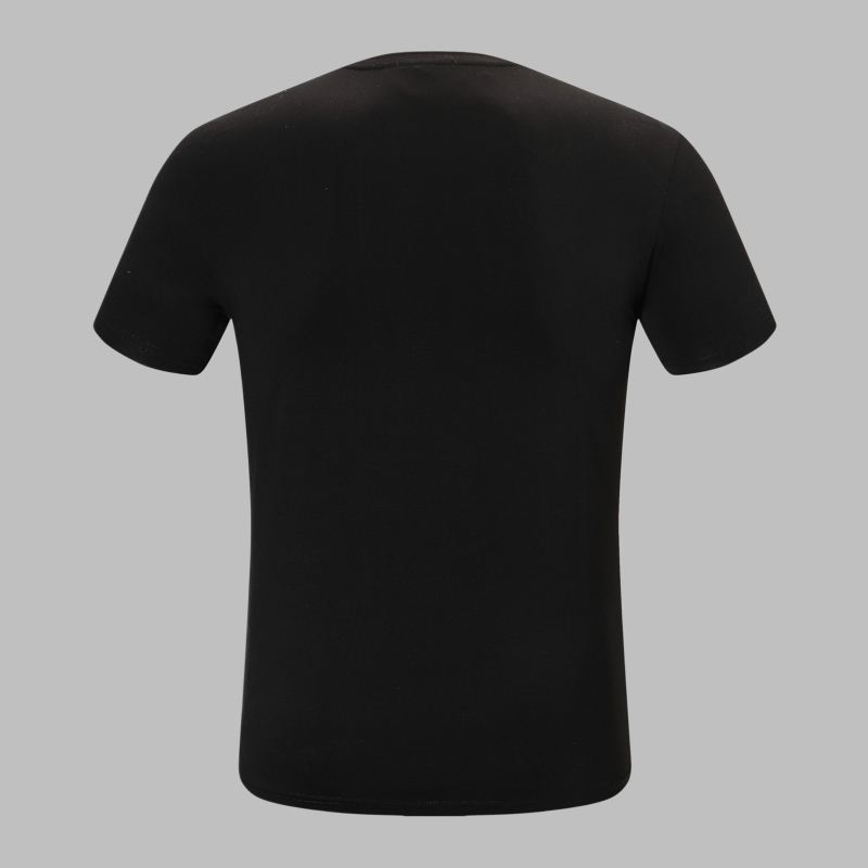 Dsquared2  Men's Short Sleeve T-Shirt