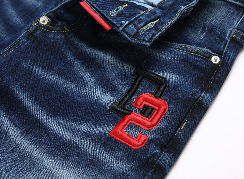 Dsquared2  Men's Jeans