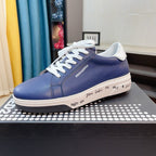 NEW-DSQ2 Men's Sneakers