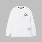 EV New Men's & Women's  Leisure Hoodie