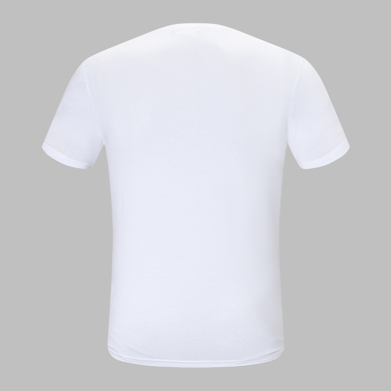 Dsquared2  Men's Short Sleeve T-Shirt