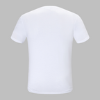 Dsquared2  Men's Short Sleeve T-Shirt