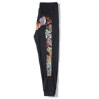 EV Men's & Women's Casual Sweatpants