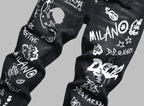 Dsquared2  Men's Jeans