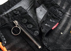 Dsquared2  Men's Jeans