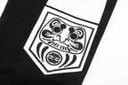 Evisu Men's & Women's  Sweatpants