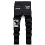 Dsquared2  Men's Jeans