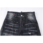 DSQ2 New Men's  Shorts