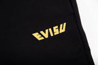 Evisu Men's & Women's  Sweatpants