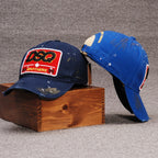 Dsquared2  Men's Baseball cap