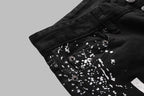 Dsquared2  Men's Jeans