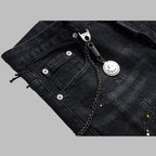 Dsquared2  Men's Jeans