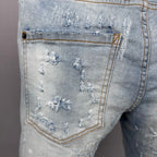 DSQ2 New Men's  Shorts