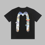 EV New Men's & Women's T-Shirts