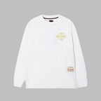 2026 Evisu Men's & Women's New Arrival Sweatshirt