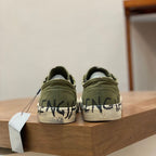 BLCG 2026 Men's & Women's Sneakers