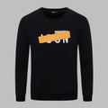 Dsquared2 Men's Hoodie